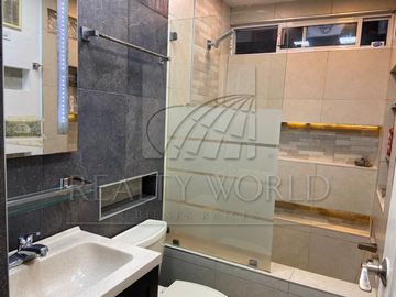 Casas Venta Guadalupe  30-CV-2194