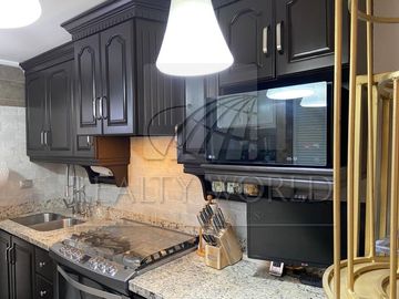 Casas Venta Guadalupe  30-CV-2194
