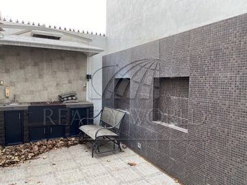 Casas Venta Guadalupe  30-CV-2194