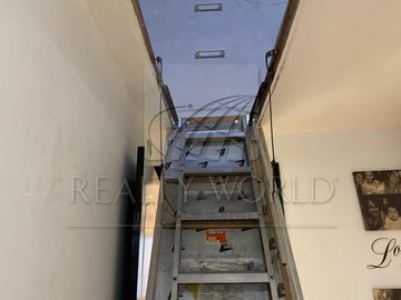 Casas Venta Guadalupe  30-CV-2194