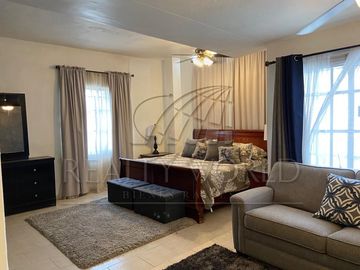 Casas Venta Guadalupe  30-CV-2194