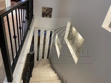 Casas Venta Guadalupe  30-CV-2194