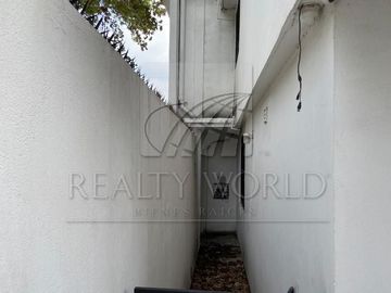 Casas Venta Guadalupe  30-CV-2194