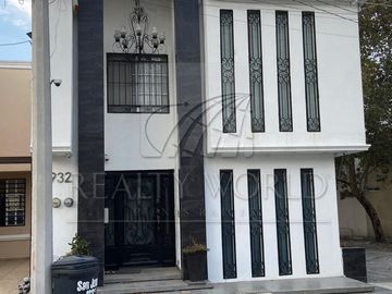 Casas Venta Guadalupe  30-CV-2194