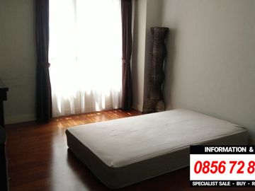 DIJUAL APARTEMEN SOMERSET PERMATA BERLIAN, KEBAYORAN LAMA, JAKSEL