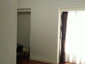 DIJUAL APARTEMEN SOMERSET PERMATA BERLIAN, KEBAYORAN LAMA, JAKSEL
