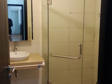 DIJUAL APARTEMEN SOMERSET PERMATA BERLIAN, KEBAYORAN LAMA, JAKSEL