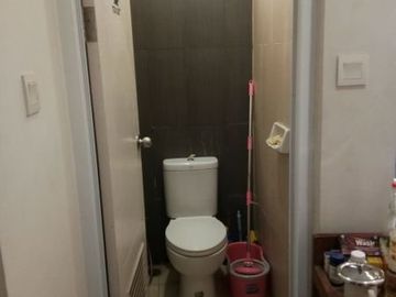 Dijual Rumah Arcadia Village Gading Serpong Lokasi Strategis Murah