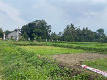 Jual Rumah Minimalis Type 30/62 Hanya 238jt Legalitas Lengkap Siap KPR