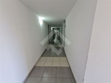 Departamento en Venta en Macul, Vespucio