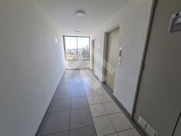 Departamento en Venta en Macul, Vespucio