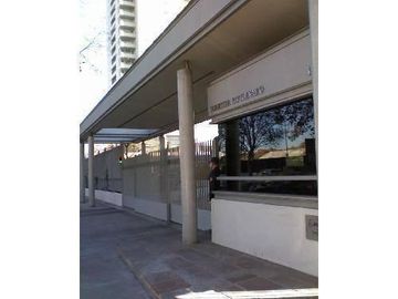 RESERVADO TORRE QUARTIER BOULEVARD: Modificado cocina Americana 3 AMB C/ COCHERA Sup. 82m2 Cochera BAulera