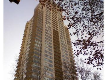 RESERVADO TORRE QUARTIER BOULEVARD: Modificado cocina Americana 3 AMB C/ COCHERA Sup. 82m2 Cochera BAulera