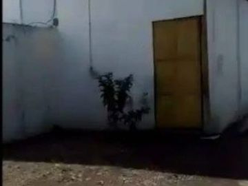 Dijual gudang eks pabrik kapuk cengkrong Pasrepan Pasuruan*