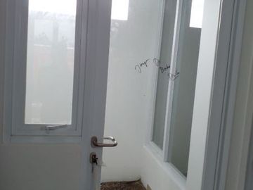 Hanya 1 Unit Readystok Rumah Syariah Best Seller di Cibiru Hilir Dibawah 500Jt