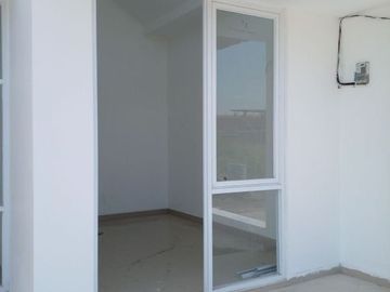 Hanya 1 Unit Readystok Rumah Syariah Best Seller di Cibiru Hilir Dibawah 500Jt