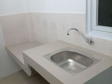 Hanya 1 Unit Readystok Rumah Syariah Best Seller di Cibiru Hilir Dibawah 500Jt