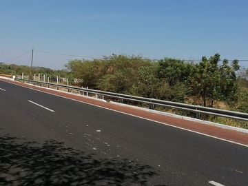 Terreno en Venta Zona Diamante