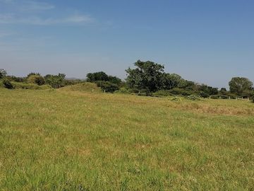 Terreno en Venta Zona Diamante