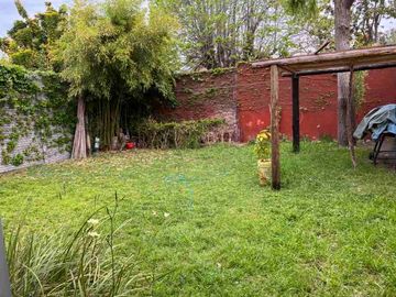 Casa en venta en Pueblo Nuevo