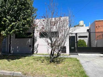 Casa en venta en Pueblo Nuevo