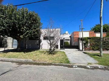Casa en venta en Pueblo Nuevo