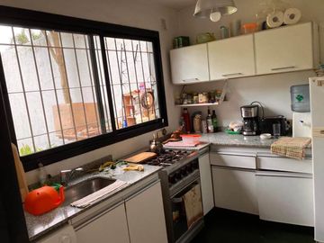 Casa en venta en Pueblo Nuevo
