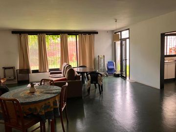 Casa en venta en Pueblo Nuevo
