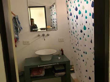 Casa en venta en Pueblo Nuevo