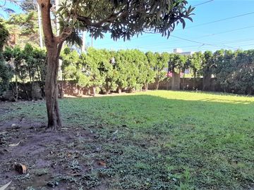 Chalet Reciclado 2 plantas - 4 amb. Caisamar