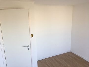 Chalet Reciclado 2 plantas - 4 amb. Caisamar