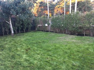 Chalet Reciclado 2 plantas - 4 amb. Caisamar