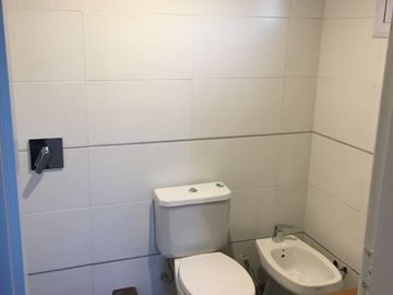 Chalet Reciclado 2 plantas - 4 amb. Caisamar