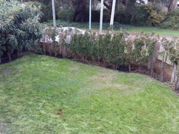 Chalet Reciclado 2 plantas - 4 amb. Caisamar