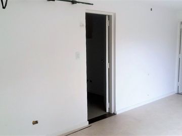 Chalet Reciclado 2 plantas - 4 amb. Caisamar