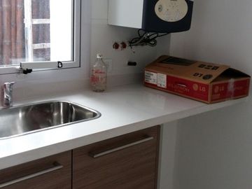 Chalet Reciclado 2 plantas - 4 amb. Caisamar