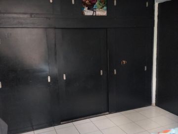 Excelente Casa en Venta en Av. Dalias