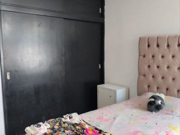 Excelente Casa en Venta en Av. Dalias
