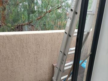 Excelente Casa en Venta en Av. Dalias
