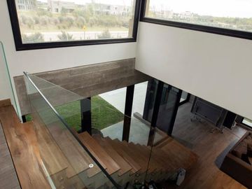 Casa en Venta en Puertos - Barrio Acacias