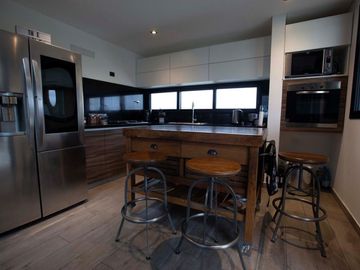 Casa en Venta en Puertos - Barrio Acacias