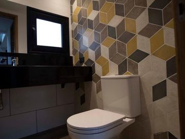 Casa en Venta en Puertos - Barrio Acacias
