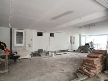 Rumah Brandnew Cantik Di Kawasan Pejaten Jakarta Selatan