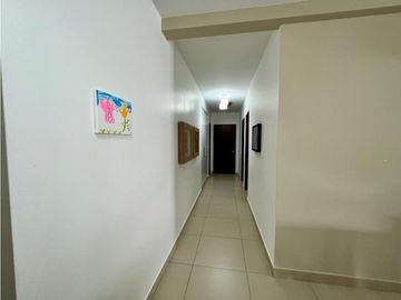 Apartamento en Venta - River Valley, Panamá Pacifico