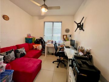 Apartamento en Venta - River Valley, Panamá Pacifico