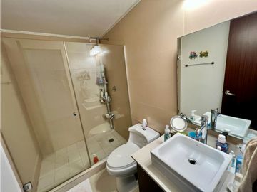 Apartamento en Venta - River Valley, Panamá Pacifico