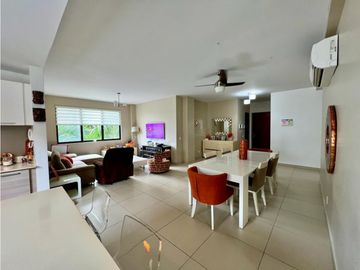 Apartamento en Venta - River Valley, Panamá Pacifico
