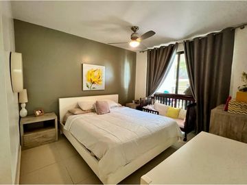 Apartamento en Venta - River Valley, Panamá Pacifico