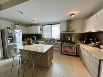 Apartamento en Venta - River Valley, Panamá Pacifico