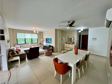Apartamento en Venta - River Valley, Panamá Pacifico